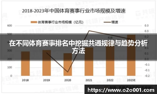 55世纪网页版